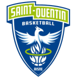 Saint-Quentin: Team Profile, Roster & History