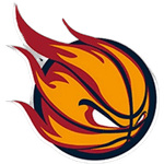 El Calor de Cancun: Team Profile, Roster & History