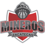 Mineros Zacatecas: Team Profile, Roster & History