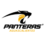 Panteras de Aguascalientes: Team Profile, Roster & History