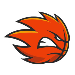 Soles de Mexicali: Team Profile, Roster & History