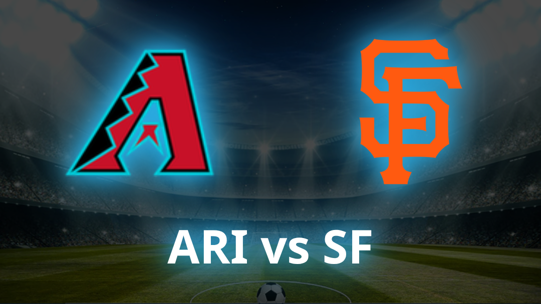 Ketel Marte Over 1.5 Hits: ARI vs SF July 2