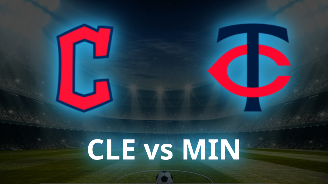 Cleveland Guardians vs Minnesota Twins Odds, Prediction & Best Bets - July 2026