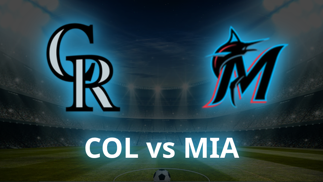 Cole Carrigg Over 1.5 Hits+Runs+RBIs vs Miami