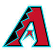 Arizona Diamondbacks: Team Profile, Roster & History