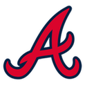Atlanta Braves: Team Profile, Roster & History