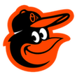 Baltimore Orioles: Team Profile, Roster & History