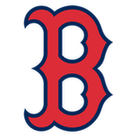 Boston Red Sox: Team Profile, Roster & History