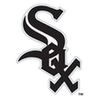 Chicago White Sox: Team Profile, Roster & History