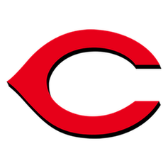 Cincinnati Reds: Team Profile, Roster & History