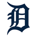 Detroit Tigers: Team Profile, Roster & History