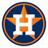 Houston Astros: Team Profile, Roster & History