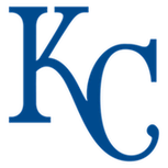 Kansas City Royals: Team Profile, Roster & History