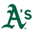 Las Vegas Athletics: Team Profile, Roster & History