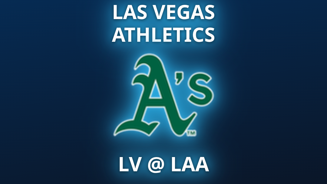 Jonah Heim Home Run Prop: LV @ LAA June 28