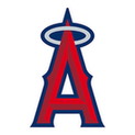 Los Angeles Angels: Team Profile, Roster & History