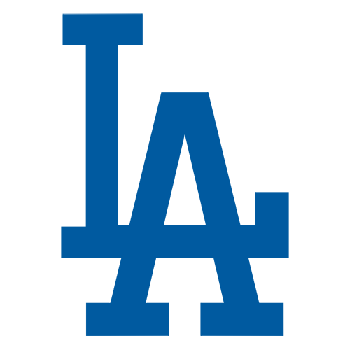 Los Angeles Dodgers: Team Profile, Roster & History