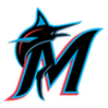 Miami Marlins: Team Profile, Roster & History
