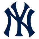 New York Yankees: Team Profile, Roster & History
