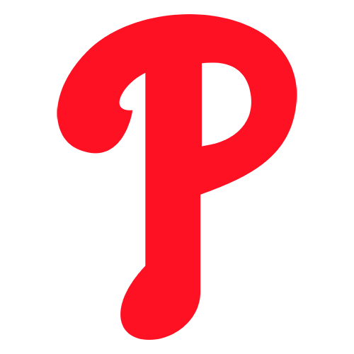 Philadelphia Phillies: Team Profile, Roster & History