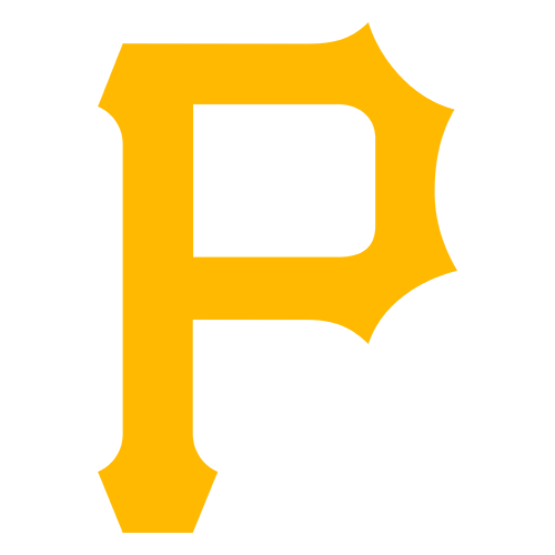 Pittsburgh Pirates: Team Profile, Roster & History