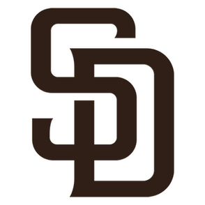 San Diego Padres: Team Profile, Roster & History