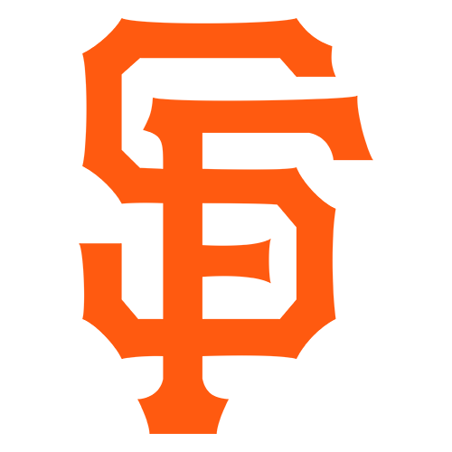 San Francisco Giants: Team Profile, Roster & History