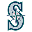 Seattle Mariners: Team Profile, Roster & History
