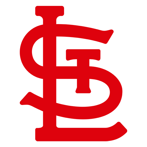 St. Louis Cardinals: Team Profile, Roster & History