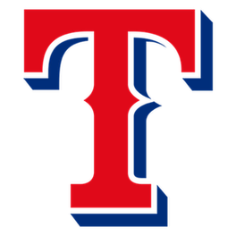 Texas Rangers: Team Profile, Roster & History