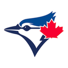 Toronto Blue Jays: Team Profile, Roster & History