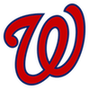 Washington Nationals: Team Profile, Roster & History