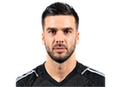 Evan Louro: Player Profile, Bio & Career