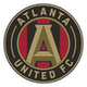 Atlanta United: Team Profile, Roster & History