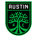 Austin FC: Team Profile, Roster & History