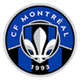 CF Montréal: Team Profile, Roster & History