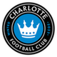 Charlotte FC: Team Profile, Roster & History