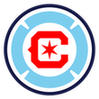 Chicago Fire: Team Profile, Roster & History
