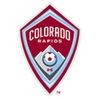 Colorado Rapids: Team Profile, Roster & History