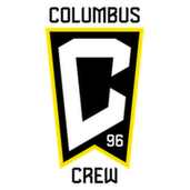 Columbus Crew: Team Profile, Roster & History