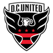 DC United: Team Profile, Roster & History