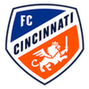 FC Cincinnati: Team Profile, Roster & History