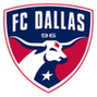 FC Dallas: Team Profile, Roster & History