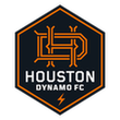 Houston Dynamo: Team Profile, Roster & History