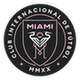 Inter Miami CF: Team Profile, Roster & History
