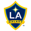 LA Galaxy: Team Profile, Roster & History