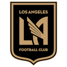 Los Angeles FC: Team Profile, Roster & History