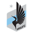 Minnesota United: Team Profile, Roster & History
