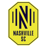 Nashville SC: Team Profile, Roster & History