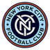 New York City FC: Team Profile, Roster & History